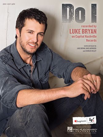 Luke Bryan: Do I