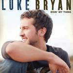 Luke Bryan: Do I Product Image