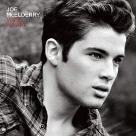 Joe McElderry: The Climb (from Hannah Montana: The Movie)