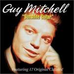 Guy Mitchell: Singing The Blues Product Image