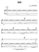 Steven Curtis Chapman: SEE Product Image