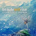 Steven Curtis Chapman: SEE Product Image