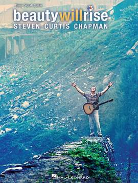 Steven Curtis Chapman: Our God Is In Control