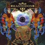 Mastodon: The Czar Product Image