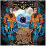 Mastodon: Oblivion Product Image
