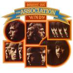 The Association: Windy Product Image
