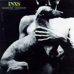 INXS: Don't Change Product Image