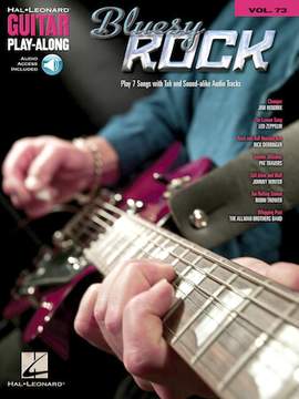 Johnny Winter: Still Alive And Well