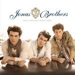 Jonas Brothers: Turn Right Product Image