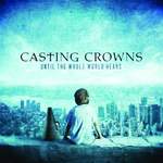 Casting Crowns: To Know You Product Image