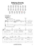 Stephen Schwartz: Defying Gravity (from Wicked) Product Image