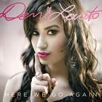 Demi Lovato: Solo Product Image