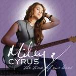 Miley Cyrus: Obsessed Product Image