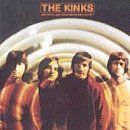 The Kinks: Days