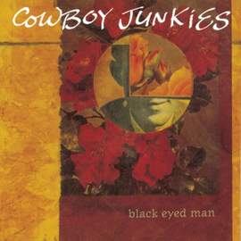 Cowboy Junkies: A Horse In The Country