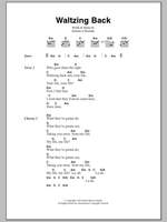 The Cranberries: Waltzing Back Product Image