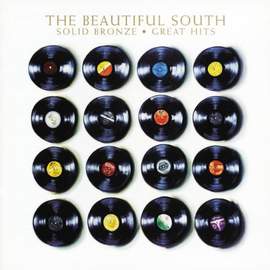 The Beautiful South: A Little Time
