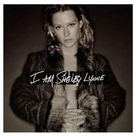 Shelby Lynne: Lookin' Up
