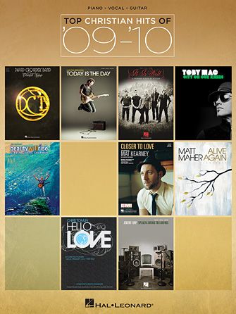 Matt Maher: Alive Again