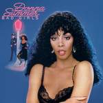 Donna Summer: Last Dance Product Image