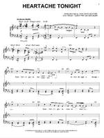 Michael Buble: Heartache Tonight Product Image