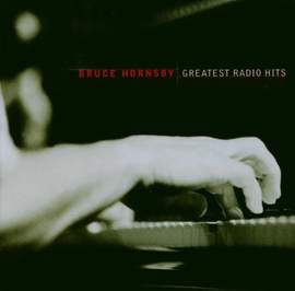 Bruce Hornsby: The Valley Road
