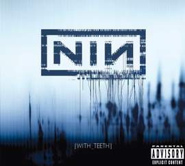 Nine Inch Nails: The Hand That Feeds