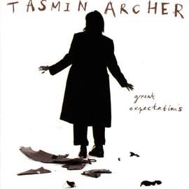 Tasmin Archer: Sleeping Satellite