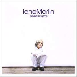 Lene Marlin: Sitting Down Here