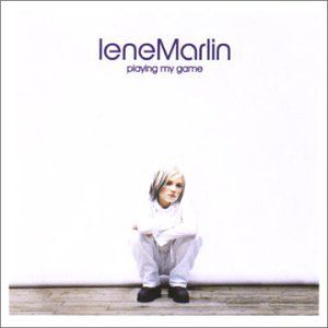 Lene Marlin: Sitting Down Here