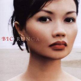 Bic Runga: Get Some Sleep