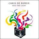 Chris de Burgh: The Lady In Red