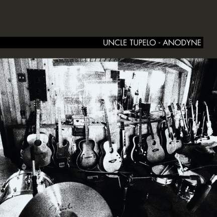 Uncle Tupelo: Acuff-Rose