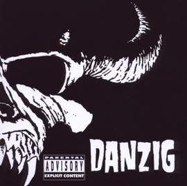 Danzig: Mother