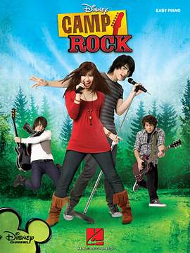 Meaghan Martin: 2 Stars