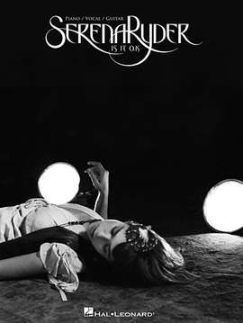 Serena Ryder: Truth
