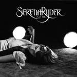 Serena Ryder: Truth Product Image