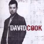 David Cook: Bar-Ba-Sol Product Image