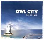 Owl City: Tidal Wave Product Image