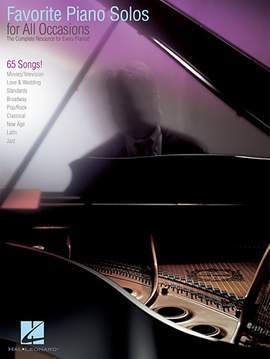 Jerome Kern: A Fine Romance