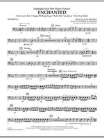 Michael Brown: Highlights from Enchanted - Trombone 2 Product Image