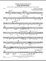 Michael Brown: Highlights from Enchanted - Tuba Product Image