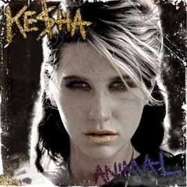 Ke$ha: Tik Tok