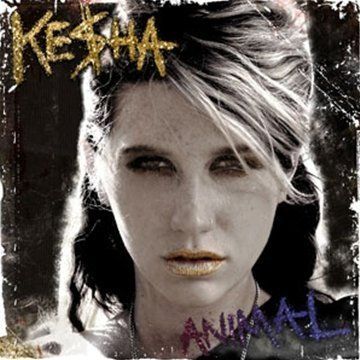 Ke$ha: Tik Tok