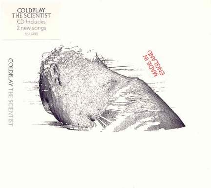 Coldplay: 1.36