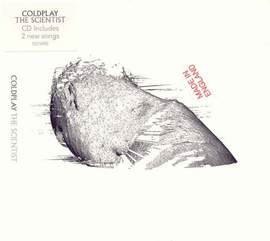 Coldplay: 1.36