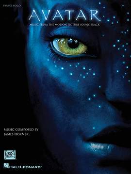 James Horner: The Bioluminescence Of The Night