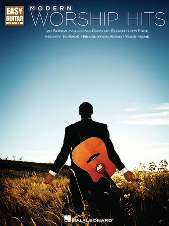 Jared Anderson: Rescue