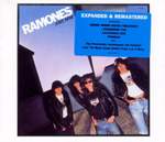 Ramones: California Sun Product Image