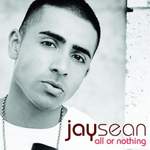 Jay Sean: Do You Remember Product Image